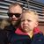 Euan Goddard's profile image