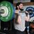 Aaron Salo's profile image