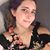 Kristin Roe's profile image