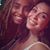 Lacey Jungmeyer's profile image
