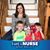 Theresa Grieco's profile image