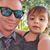Jerry Goss Jr.'s profile image