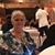 Jenell Griggs's profile image