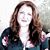 Kimberly Damboise's profile image