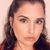 Christina Lilley's profile image