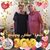 Beverly Goodrich Duchon's profile image
