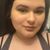 Alexandra Lohr's profile image