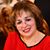 Faina Serebryanikova's profile image