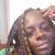 Jowanda Warren's profile image