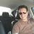 Alberto Fernandez's profile image