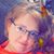 Kristy Brown Waltz's profile image