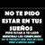 Martin A Ramirez's profile image