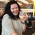 Kimberlee Scheich Runyon's profile image