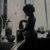 Pam Pochel's profile image