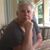 Jana Longfellow's profile image