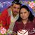 Edith Granados's profile image