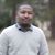 Dondre Blackmon's profile image