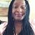 Rose Cooper's profile image