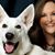 Andrea Burson Robbin's profile image