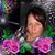 Angela Spencer's profile image