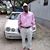 Ronnie Leggett Jr.'s profile image