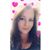 Sylvia Bazo Atwell's profile image