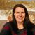 Erin Mincher's profile image