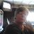 Bonnie Deubel's profile image