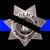 Phil Rawlinson's profile image