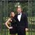 Angie Kne's profile image