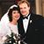 Stephanie C Grady's profile image