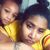 Letosha Jackson's profile image