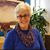 Marianna Zimmer's profile image