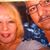 Guera Uresti's profile image
