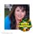 Sandra Jean Martinez's profile image