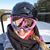 Heather Burgess's profile image