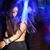Andrea Madrigal's profile image