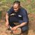 Man Man Ynic Johnson's profile image