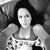 Arleen Bastidas's profile image