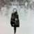 Katherine Orr Stepp's profile image
