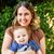 Claire Koen Blystra's profile image