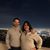 Renee Nelson Pierce's profile image