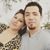 Shari Rubio-Suarez's profile image