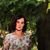 Karen Klein- Malone's profile image