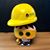 Wendy Kato's profile image