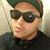 Ruben Cota's profile image
