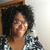 Tina Henderson's profile image