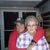 Courtney Pomasl's profile image