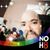 Jesus Ramirez Corral's profile image