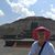 Shirley Handrich Bustos's profile image